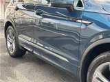 2023 Volkswagen Tiguan TSI Sedan for sale, Japanese used car export - photo 15 of 49 | GULJI TRADERS