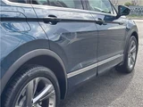 2023 Volkswagen Tiguan TSI Sedan for sale, Japanese used car export - photo 16 of 49 | GULJI TRADERS