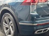 2023 Volkswagen Tiguan TSI Sedan for sale, Japanese used car export - photo 18 of 49 | GULJI TRADERS