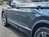2023 Volkswagen Tiguan TSI Sedan for sale, Japanese used car export - photo 19 of 49 | GULJI TRADERS