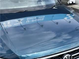 2023 Volkswagen Tiguan TSI Sedan for sale, Japanese used car export - photo 20 of 49 | GULJI TRADERS