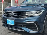 2023 Volkswagen Tiguan TSI Sedan for sale, Japanese used car export - photo 21 of 49 | GULJI TRADERS