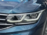 2023 Volkswagen Tiguan TSI Sedan for sale, Japanese used car export - photo 22 of 49 | GULJI TRADERS
