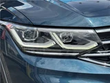 2023 Volkswagen Tiguan TSI Sedan for sale, Japanese used car export - photo 23 of 49 | GULJI TRADERS