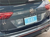 2023 Volkswagen Tiguan TSI Sedan for sale, Japanese used car export - photo 25 of 49 | GULJI TRADERS