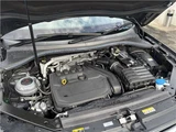 2023 Volkswagen Tiguan TSI Sedan for sale, Japanese used car export - photo 26 of 49 | GULJI TRADERS