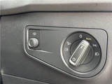 2023 Volkswagen Tiguan TSI Sedan for sale, Japanese used car export - photo 30 of 49 | GULJI TRADERS