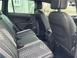 2023 Volkswagen Tiguan TSI Sedan for sale, Japanese used car export - photo 31 of 49 | GULJI TRADERS