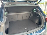 2023 Volkswagen Tiguan TSI Sedan for sale, Japanese used car export - photo 32 of 49 | GULJI TRADERS