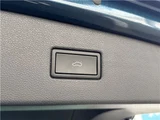 2023 Volkswagen Tiguan TSI Sedan for sale, Japanese used car export - photo 33 of 49 | GULJI TRADERS
