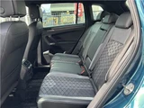 2023 Volkswagen Tiguan TSI Sedan for sale, Japanese used car export - photo 34 of 49 | GULJI TRADERS