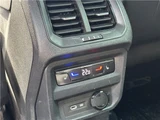 2023 Volkswagen Tiguan TSI Sedan for sale, Japanese used car export - photo 35 of 49 | GULJI TRADERS