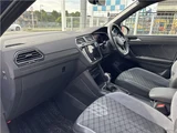 2023 Volkswagen Tiguan TSI Sedan for sale, Japanese used car export - photo 36 of 49 | GULJI TRADERS