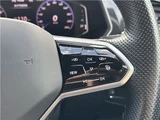 2023 Volkswagen Tiguan TSI Sedan for sale, Japanese used car export - photo 38 of 49 | GULJI TRADERS