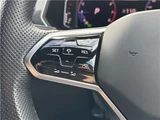 2023 Volkswagen Tiguan TSI Sedan for sale, Japanese used car export - photo 39 of 49 | GULJI TRADERS