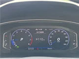 2023 Volkswagen Tiguan TSI Sedan for sale, Japanese used car export - photo 40 of 49 | GULJI TRADERS