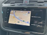 2023 Volkswagen Tiguan TSI Sedan for sale, Japanese used car export - photo 43 of 49 | GULJI TRADERS