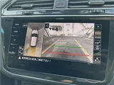 2023 Volkswagen Tiguan TSI Sedan for sale, Japanese used car export - photo 44 of 49 | GULJI TRADERS
