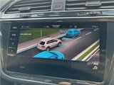 2023 Volkswagen Tiguan TSI Sedan for sale, Japanese used car export - photo 46 of 49 | GULJI TRADERS