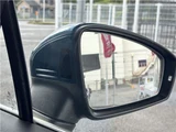 2023 Volkswagen Tiguan TSI Sedan for sale, Japanese used car export - photo 48 of 49 | GULJI TRADERS