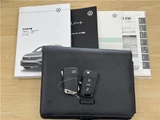 2023 Volkswagen Tiguan TSI Sedan for sale, Japanese used car export - photo 49 of 49 | GULJI TRADERS