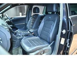 2023 Volkswagen Tiguan R 4WD Sedan for sale, Japanese used car export - photo 2 of 56 | GULJI TRADERS