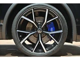 2023 Volkswagen Tiguan R 4WD Sedan for sale, Japanese used car export - photo 4 of 56 | GULJI TRADERS