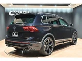 2023 Volkswagen Tiguan R 4WD Sedan for sale, Japanese used car export - photo 5 of 56 | GULJI TRADERS