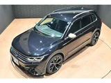 2023 Volkswagen Tiguan R 4WD Sedan for sale, Japanese used car export - photo 8 of 56 | GULJI TRADERS