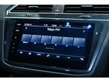 2023 Volkswagen Tiguan R 4WD Sedan for sale, Japanese used car export - photo 14 of 56 | GULJI TRADERS