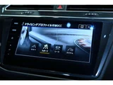 2023 Volkswagen Tiguan R 4WD Sedan for sale, Japanese used car export - photo 15 of 56 | GULJI TRADERS