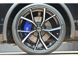 2023 Volkswagen Tiguan R 4WD Sedan for sale, Japanese used car export - photo 16 of 56 | GULJI TRADERS