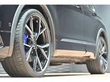 2023 Volkswagen Tiguan R 4WD Sedan for sale, Japanese used car export - photo 17 of 56 | GULJI TRADERS