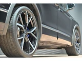 2023 Volkswagen Tiguan R 4WD Sedan for sale, Japanese used car export - photo 18 of 56 | GULJI TRADERS