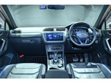 2023 Volkswagen Tiguan R 4WD Sedan for sale, Japanese used car export - photo 19 of 56 | GULJI TRADERS