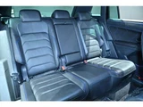 2023 Volkswagen Tiguan R 4WD Sedan for sale, Japanese used car export - photo 20 of 56 | GULJI TRADERS