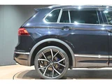 2023 Volkswagen Tiguan R 4WD Sedan for sale, Japanese used car export - photo 24 of 56 | GULJI TRADERS