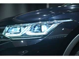 2023 Volkswagen Tiguan R 4WD Sedan for sale, Japanese used car export - photo 27 of 56 | GULJI TRADERS