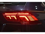 2023 Volkswagen Tiguan R 4WD Sedan for sale, Japanese used car export - photo 28 of 56 | GULJI TRADERS