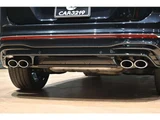 2023 Volkswagen Tiguan R 4WD Sedan for sale, Japanese used car export - photo 30 of 56 | GULJI TRADERS