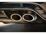 2023 Volkswagen Tiguan R 4WD Sedan for sale, Japanese used car export - photo 31 of 56 | GULJI TRADERS