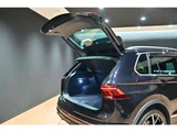 2023 Volkswagen Tiguan R 4WD Sedan for sale, Japanese used car export - photo 32 of 56 | GULJI TRADERS