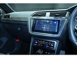 2023 Volkswagen Tiguan R 4WD Sedan for sale, Japanese used car export - photo 34 of 56 | GULJI TRADERS