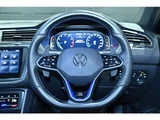 2023 Volkswagen Tiguan R 4WD Sedan for sale, Japanese used car export - photo 35 of 56 | GULJI TRADERS