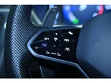 2023 Volkswagen Tiguan R 4WD Sedan for sale, Japanese used car export - photo 36 of 56 | GULJI TRADERS