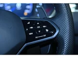 2023 Volkswagen Tiguan R 4WD Sedan for sale, Japanese used car export - photo 37 of 56 | GULJI TRADERS