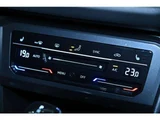 2023 Volkswagen Tiguan R 4WD Sedan for sale, Japanese used car export - photo 38 of 56 | GULJI TRADERS
