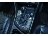 2023 Volkswagen Tiguan R 4WD Sedan for sale, Japanese used car export - photo 39 of 56 | GULJI TRADERS