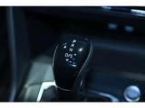 2023 Volkswagen Tiguan R 4WD Sedan for sale, Japanese used car export - photo 40 of 56 | GULJI TRADERS