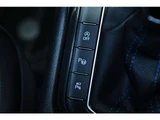 2023 Volkswagen Tiguan R 4WD Sedan for sale, Japanese used car export - photo 42 of 56 | GULJI TRADERS